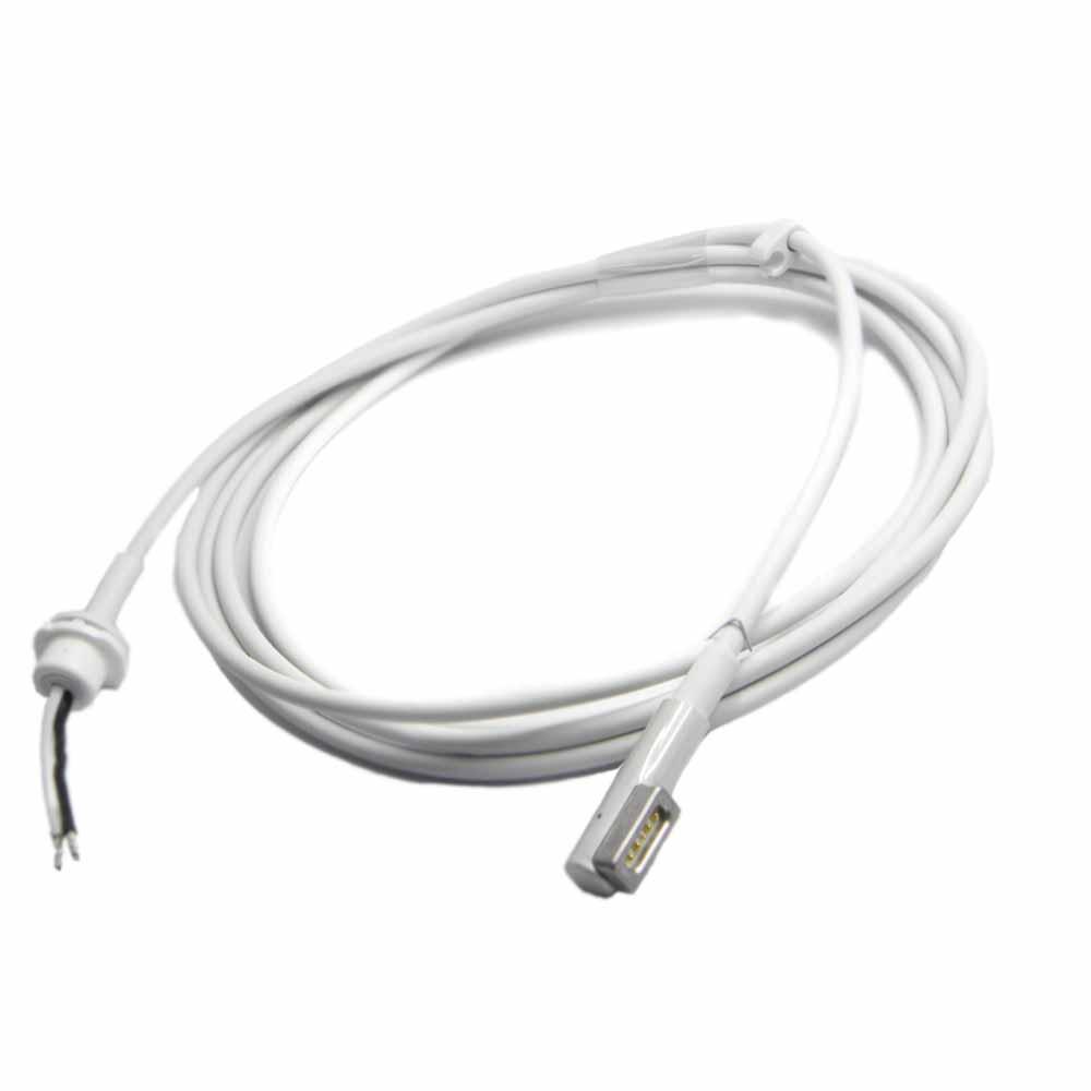 Magsafe 1 Adapter Cable